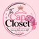 The Cap Closet Co - Home
